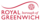 Royal borough of greenwich waste disposal with Budget Junk