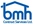 BMH contract services with Budget Junk waste disposal services