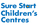 sure start children's centres bexley and greenwich use budget junk waste disposal